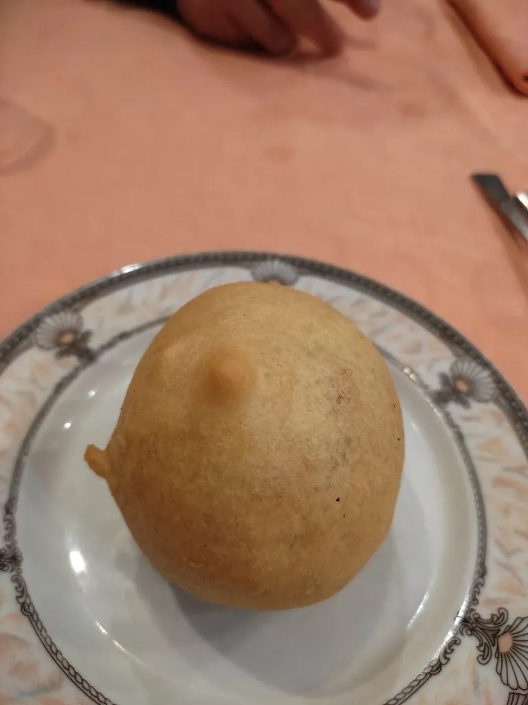 Menu_Ristorante Asia_San Giovanni al Natisone_image_9