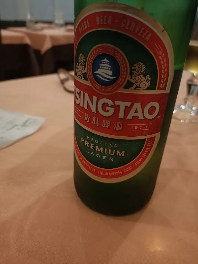 Boutsady Sayakoummane_Ristorante Asia_San Giovanni al Natisone_review