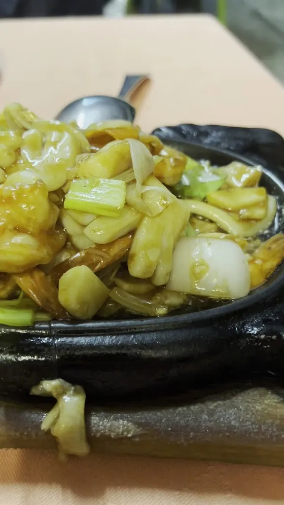 Ristorante Asia_San Giovanni al Natisone_slider_image_2