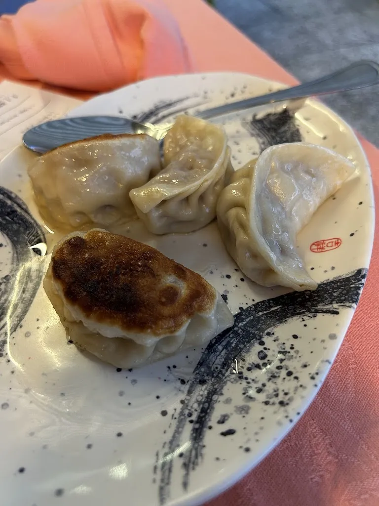 Ristorante Asia_San Giovanni al Natisone_slider_image_3