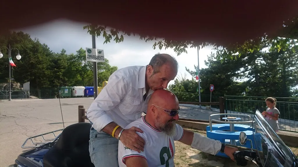 Bar Usa Nocciolina._Schiavi di Abruzzo_slider_image_1