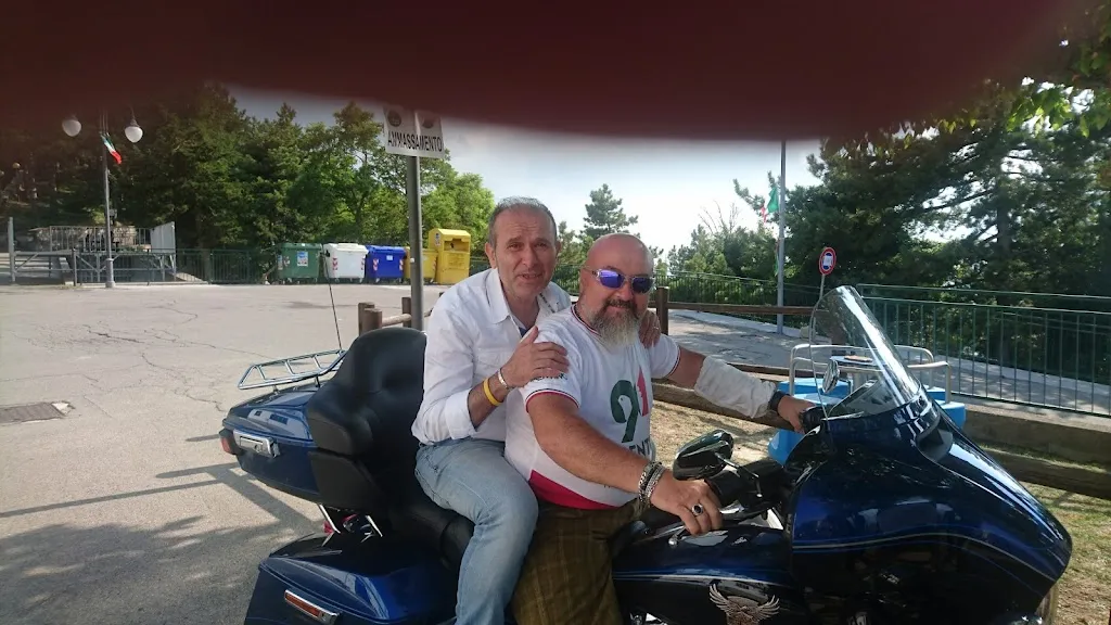 Bar Usa Nocciolina._Schiavi di Abruzzo_slider_image_2