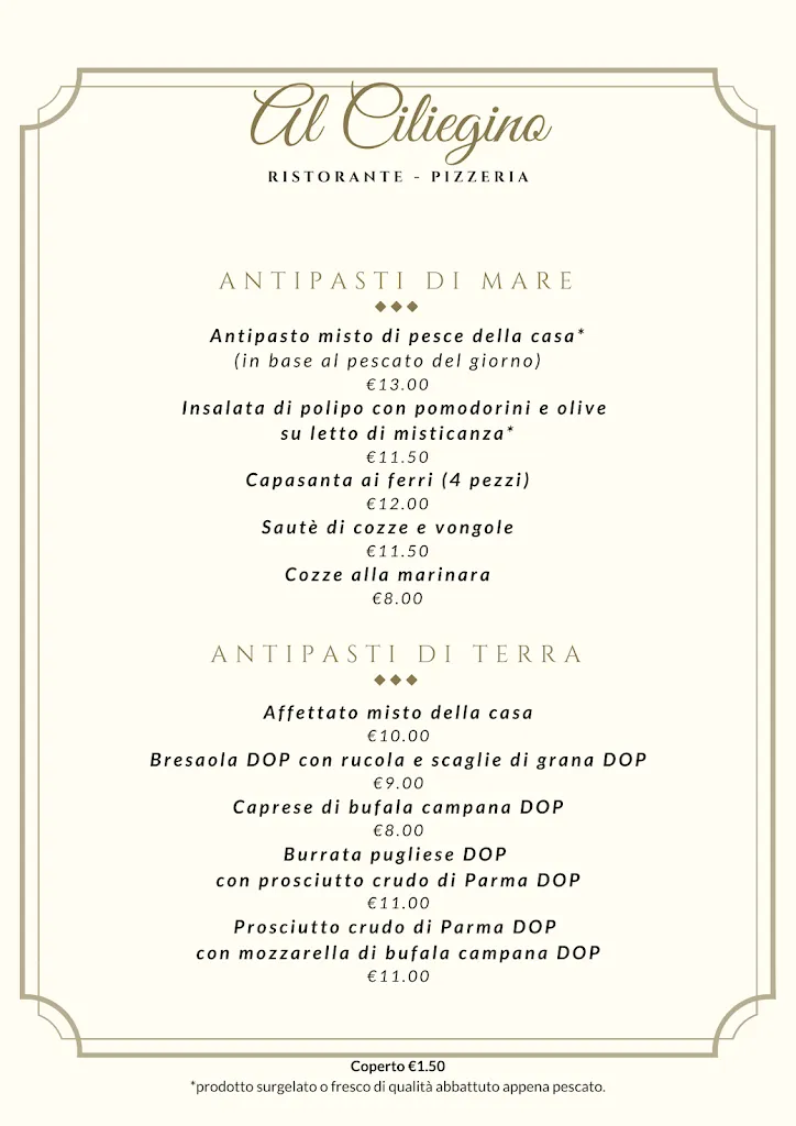 Menu_Al Ciliegino Ristorante Pizzeria_San Giovanni al Natisone_image_3