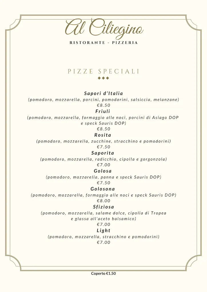 Menu_Al Ciliegino Ristorante Pizzeria_San Giovanni al Natisone_image_4