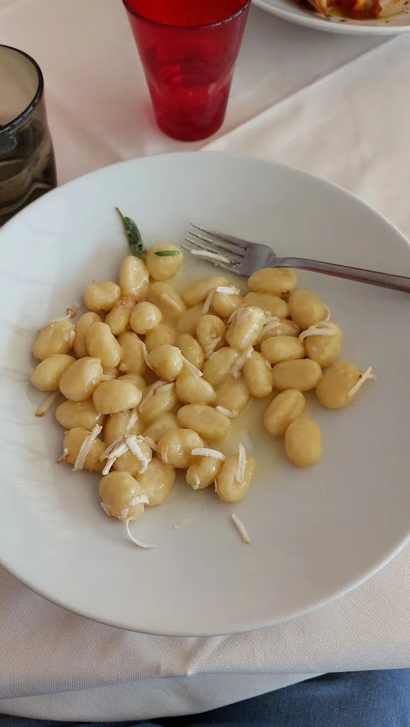 Menu_Al Ciliegino Ristorante Pizzeria_San Giovanni al Natisone_image_6