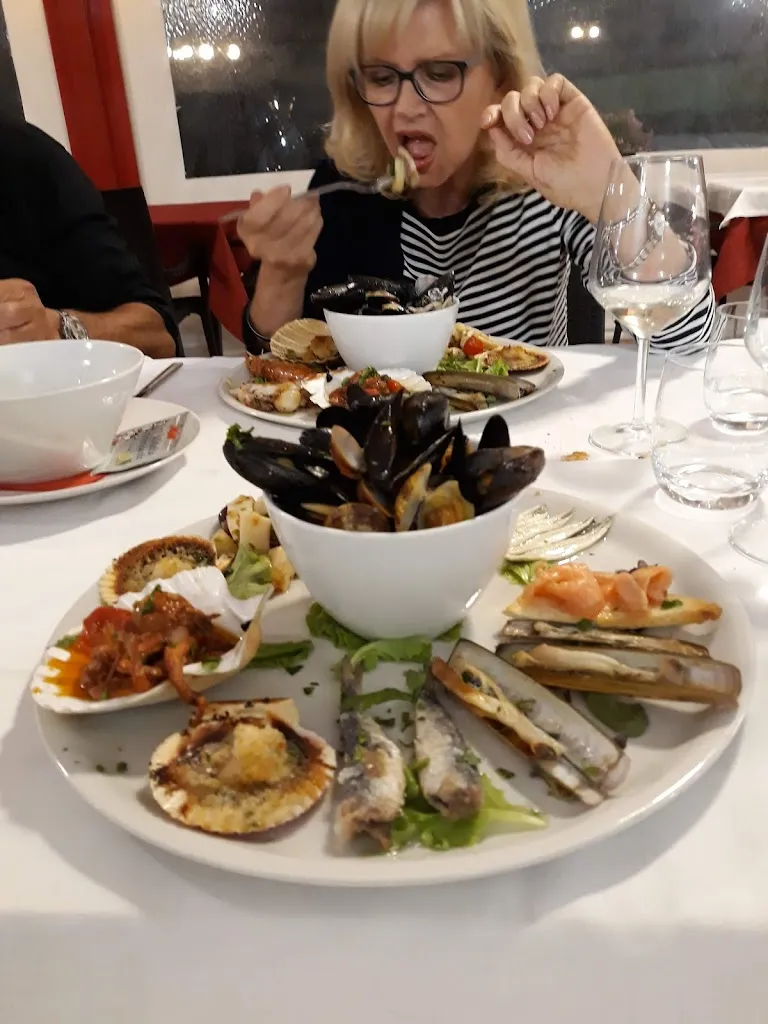 Menu_Al Ciliegino Ristorante Pizzeria_San Giovanni al Natisone_image_7