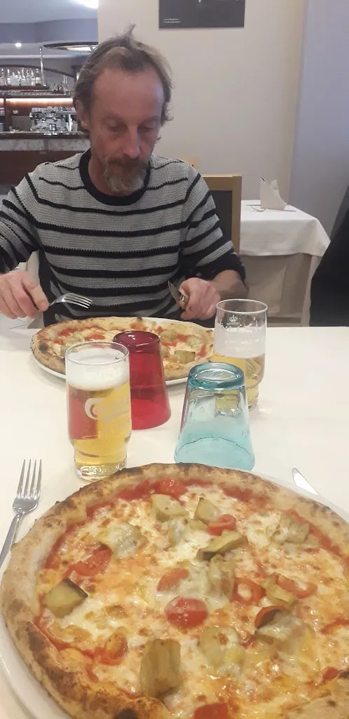 Menu_Al Ciliegino Ristorante Pizzeria_San Giovanni al Natisone_image_8