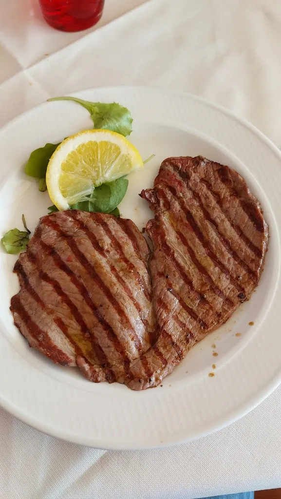 Menu_Al Ciliegino Ristorante Pizzeria_San Giovanni al Natisone_image_9