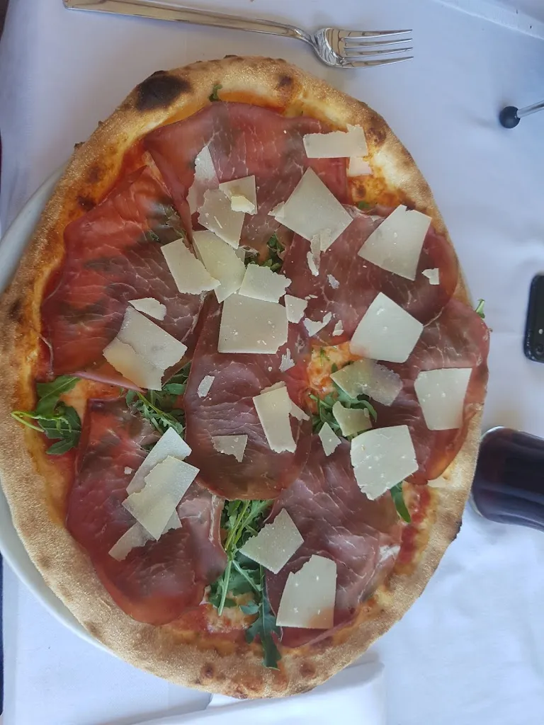 jesper simons_Al Ciliegino Ristorante Pizzeria_San Giovanni al Natisone_review