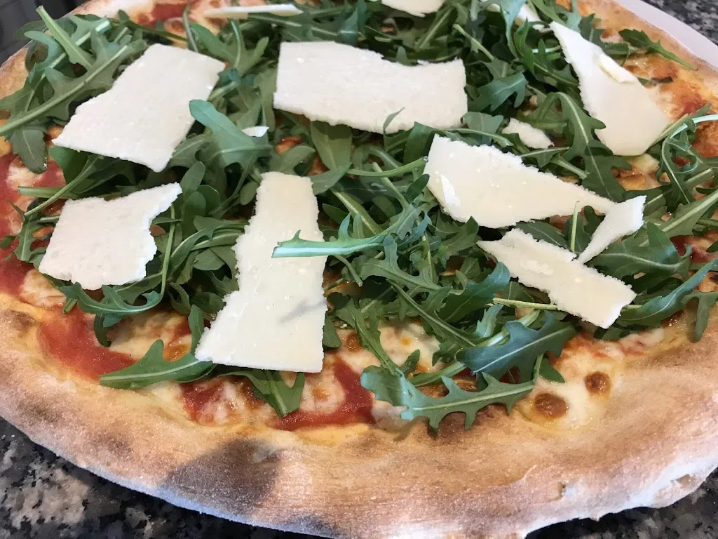 Al Ciliegino Ristorante Pizzeria_San Giovanni al Natisone_slider_image_2