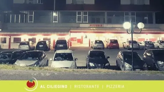 Al Ciliegino Ristorante Pizzeria_San Giovanni al Natisone_slider_image_3