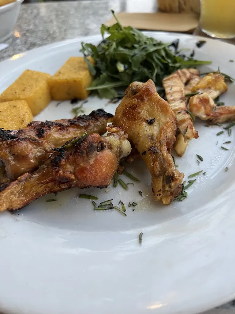 Menu_Il Mastro Birraio Birrificio friulano Nicola & Gabor Pantaleo_San Giovanni al Natisone_image_5