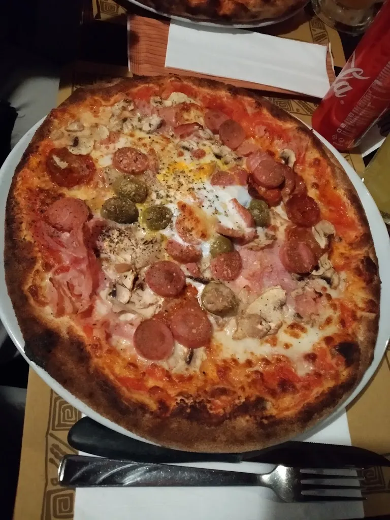 Menu_Il Mastro Birraio Birrificio friulano Nicola & Gabor Pantaleo_San Giovanni al Natisone_image_6