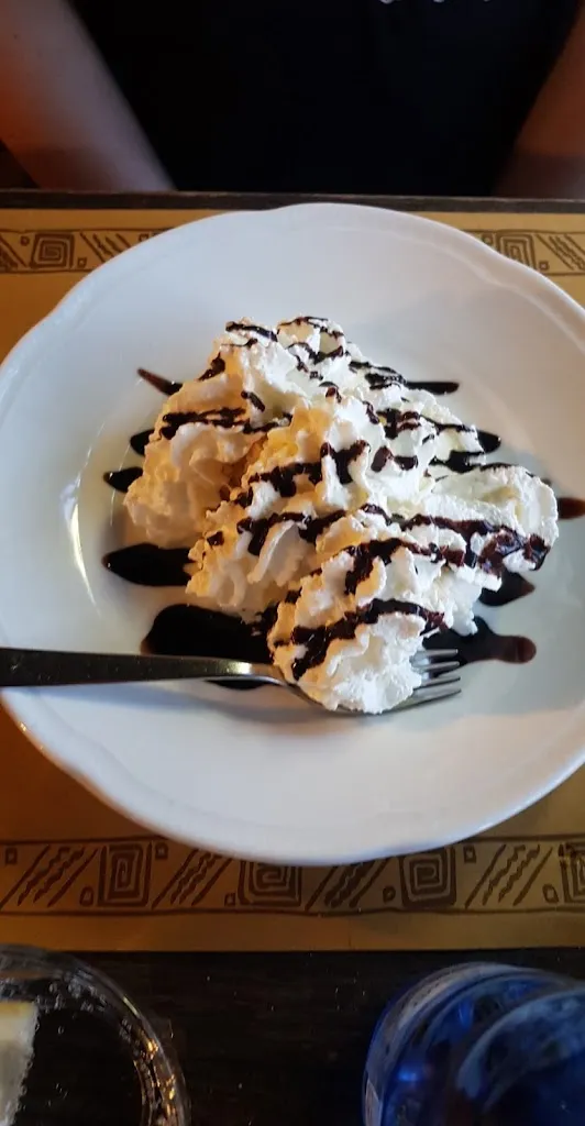 Menu_Il Mastro Birraio Birrificio friulano Nicola & Gabor Pantaleo_San Giovanni al Natisone_image_7