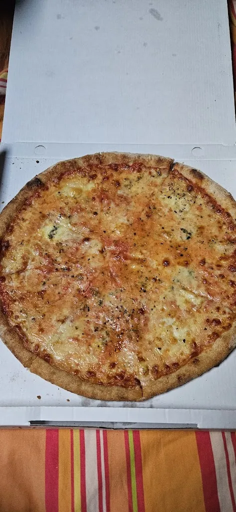 Ivan S._Il Mastro Birraio Birrificio friulano Nicola & Gabor Pantaleo_San Giovanni al Natisone_review