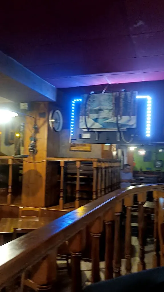 Il Mastro Birraio Birrificio friulano Nicola & Gabor Pantaleo_San Giovanni al Natisone_slider_image_2