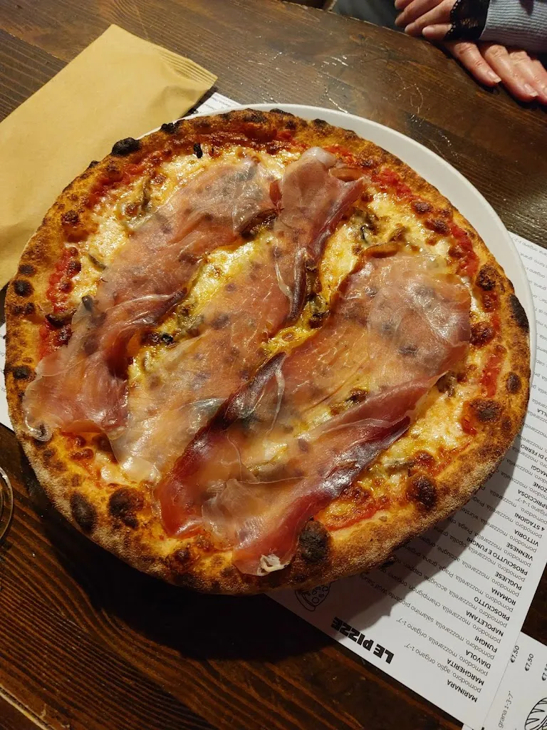 Il Mastro Birraio Birrificio friulano Nicola & Gabor Pantaleo_San Giovanni al Natisone_slider_image_3