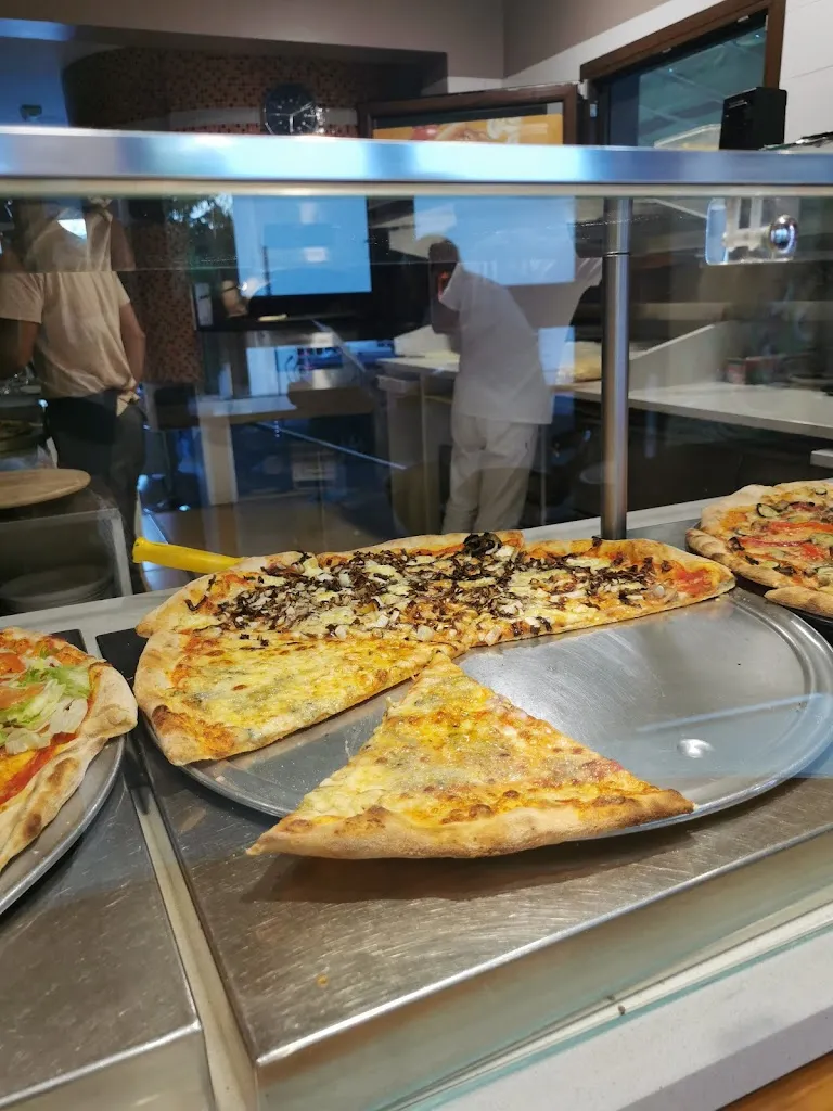 Menu_Sogno Pizza di Caca Baftjar_San Giovanni al Natisone_immagine_5