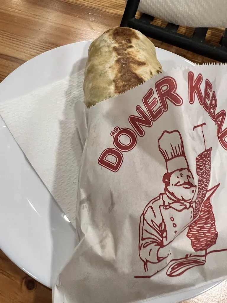 Menu_Sogno Pizza di Caca Baftjar_San Giovanni al Natisone_immagine_6