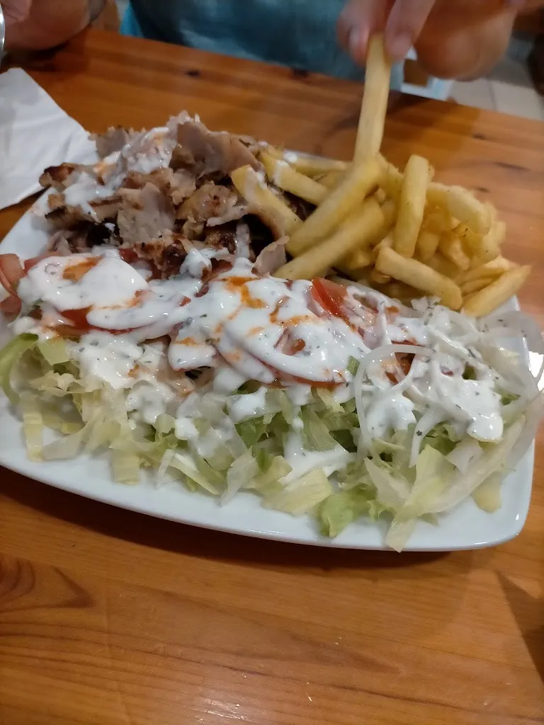 Menu_Sogno Pizza di Caca Baftjar_San Giovanni al Natisone_immagine_8