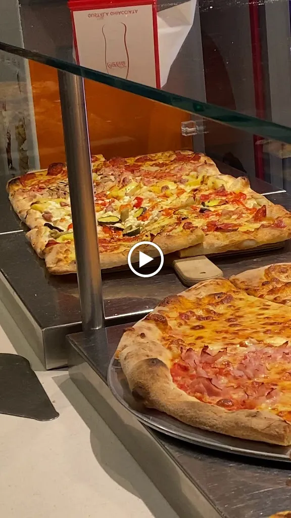 Sogno Pizza di Caca Baftjar_San Giovanni al Natisone_slider_image_2