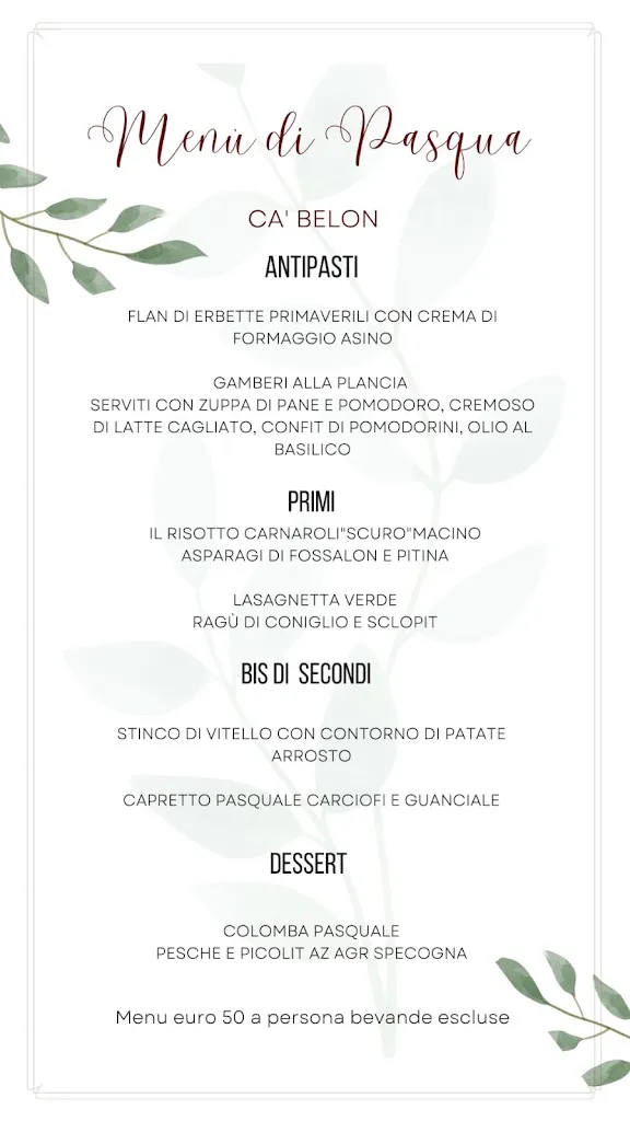 Menu_Ca' Belon_San Giovanni al Natisone_image_2