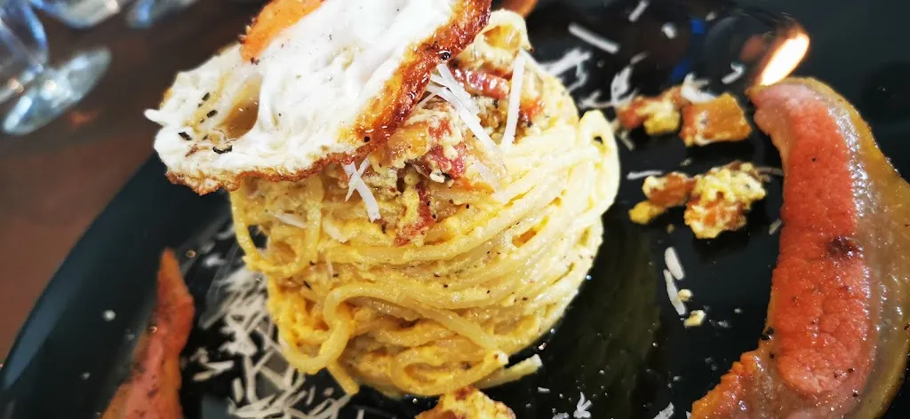 Menu_Ca' Belon_San Giovanni al Natisone_image_3