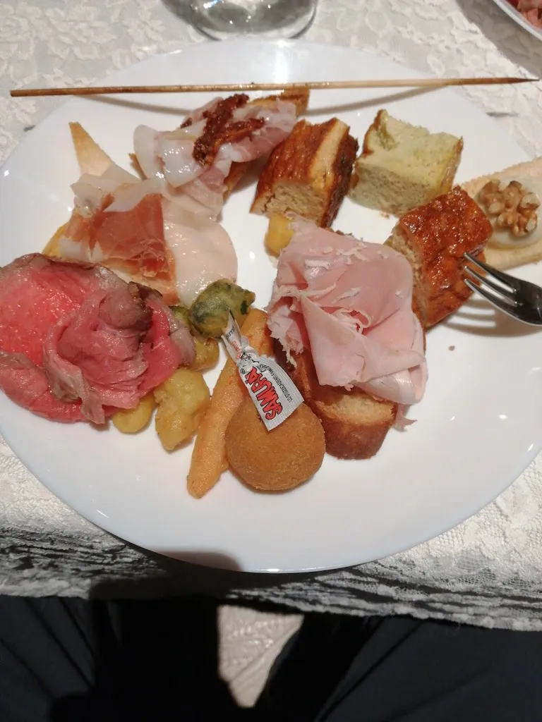 Menu_Ca' Belon_San Giovanni al Natisone_image_4