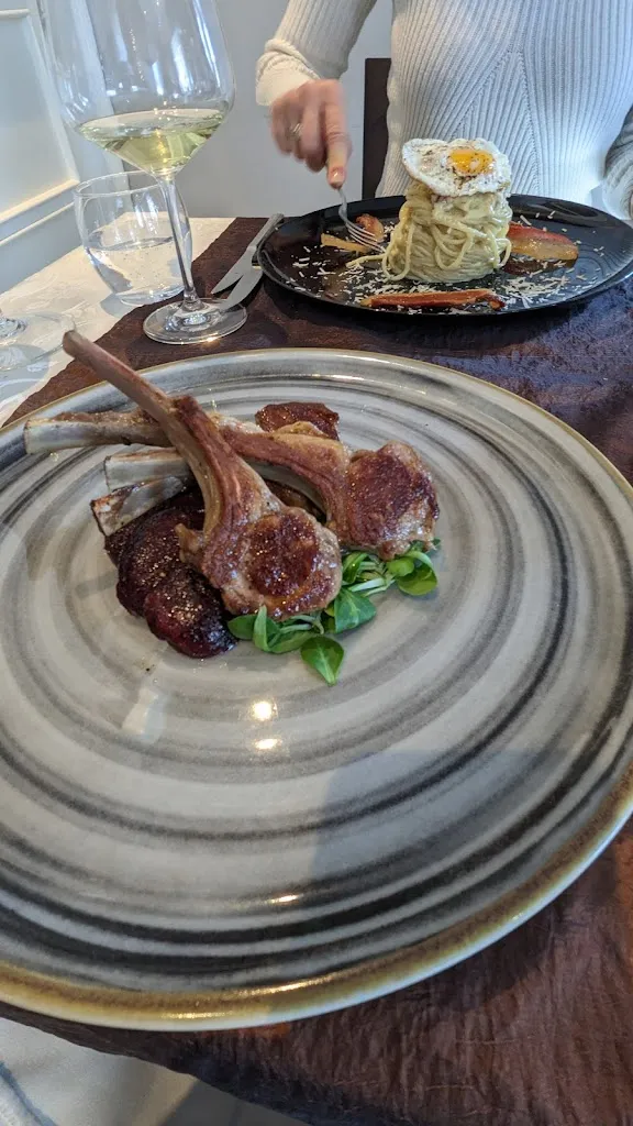 Menu_Ca' Belon_San Giovanni al Natisone_image_6