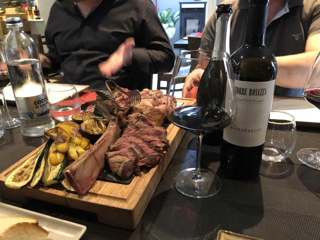 Menu_Ca' Belon_San Giovanni al Natisone_image_7