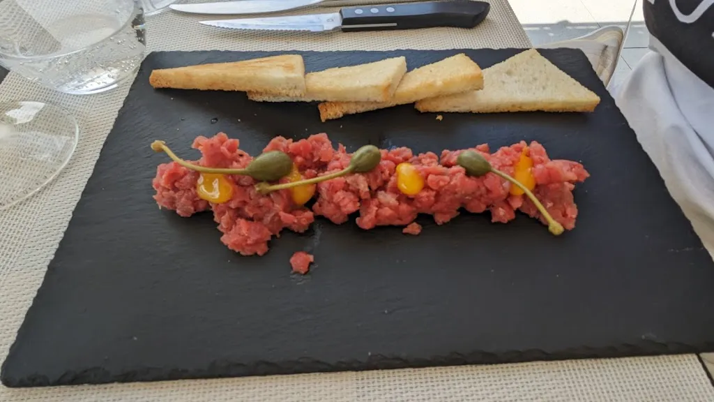 Menu_Ca' Belon_San Giovanni al Natisone_image_8