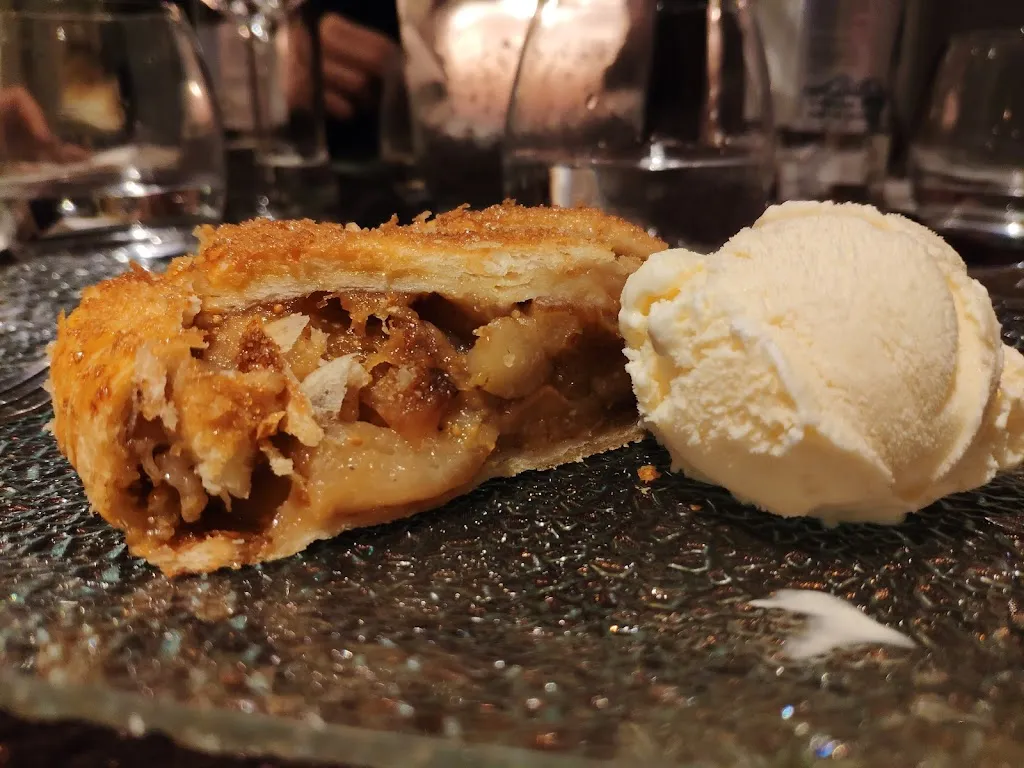 Menu_Ca' Belon_San Giovanni al Natisone_image_9