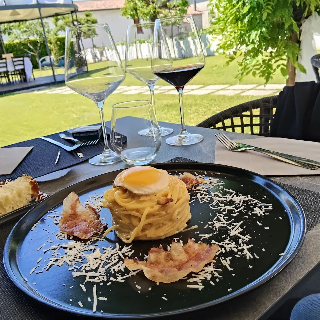 agenzia ciesse_Ca' Belon_San Giovanni al Natisone_review