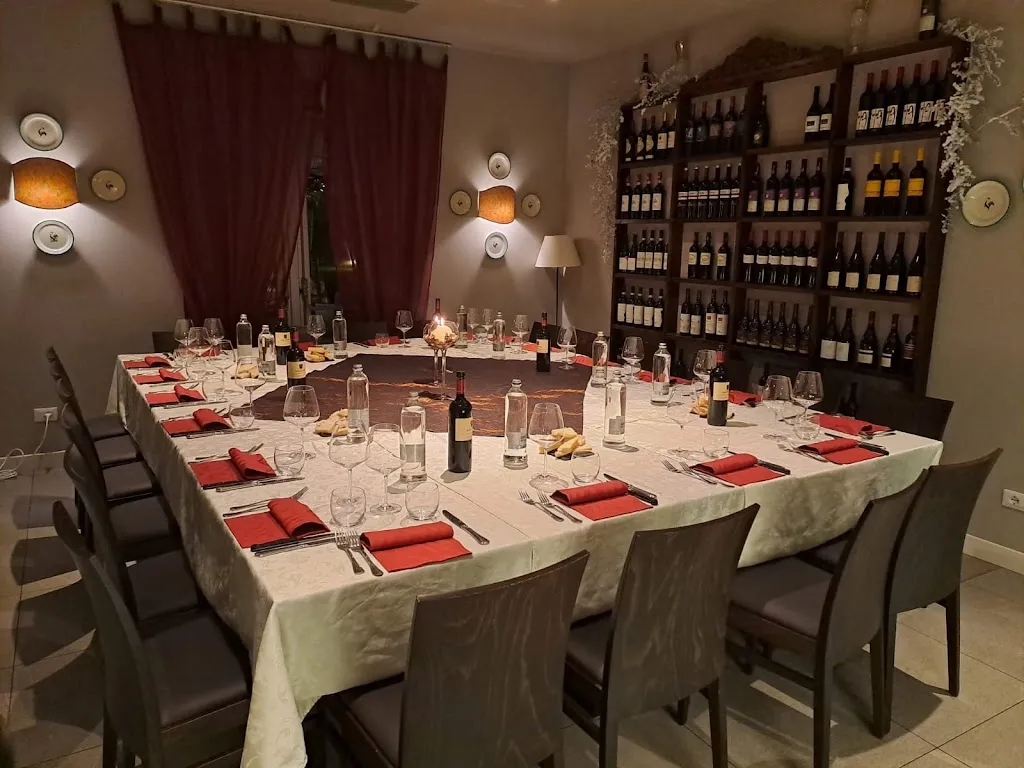 Ca' Belon_San Giovanni al Natisone_slider_image_1