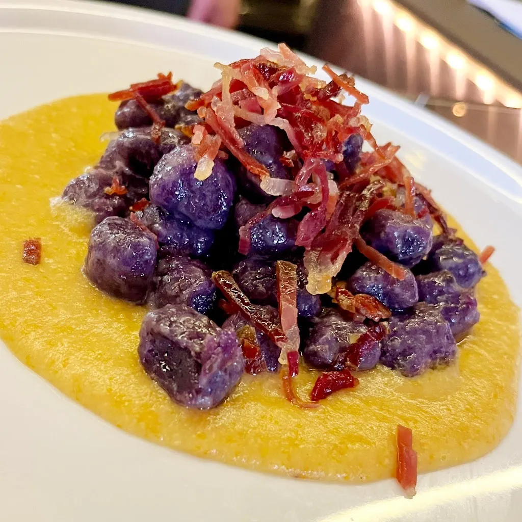 Ca' Belon_San Giovanni al Natisone_slider_image_2