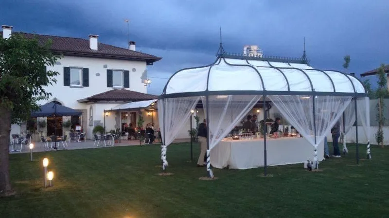 Ca' Belon_San Giovanni al Natisone_slider_image_3