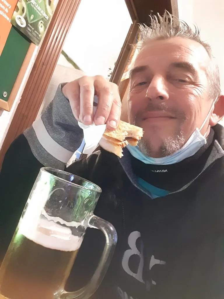 Paulaner_San Giovanni al Natisone_slider_image_1