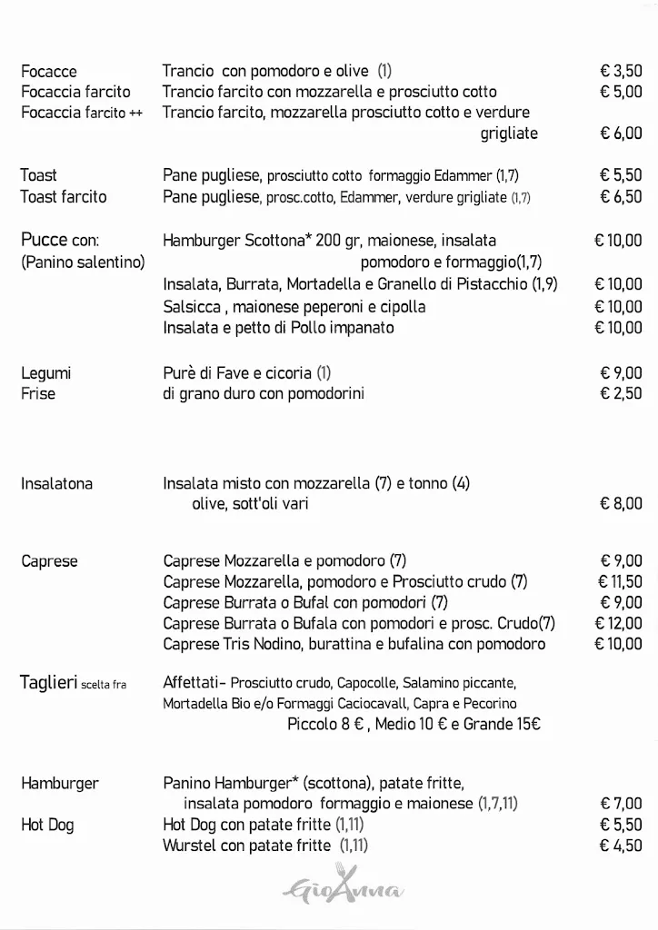 Menu_GioAnna_San Giovanni al Natisone_immagine_1