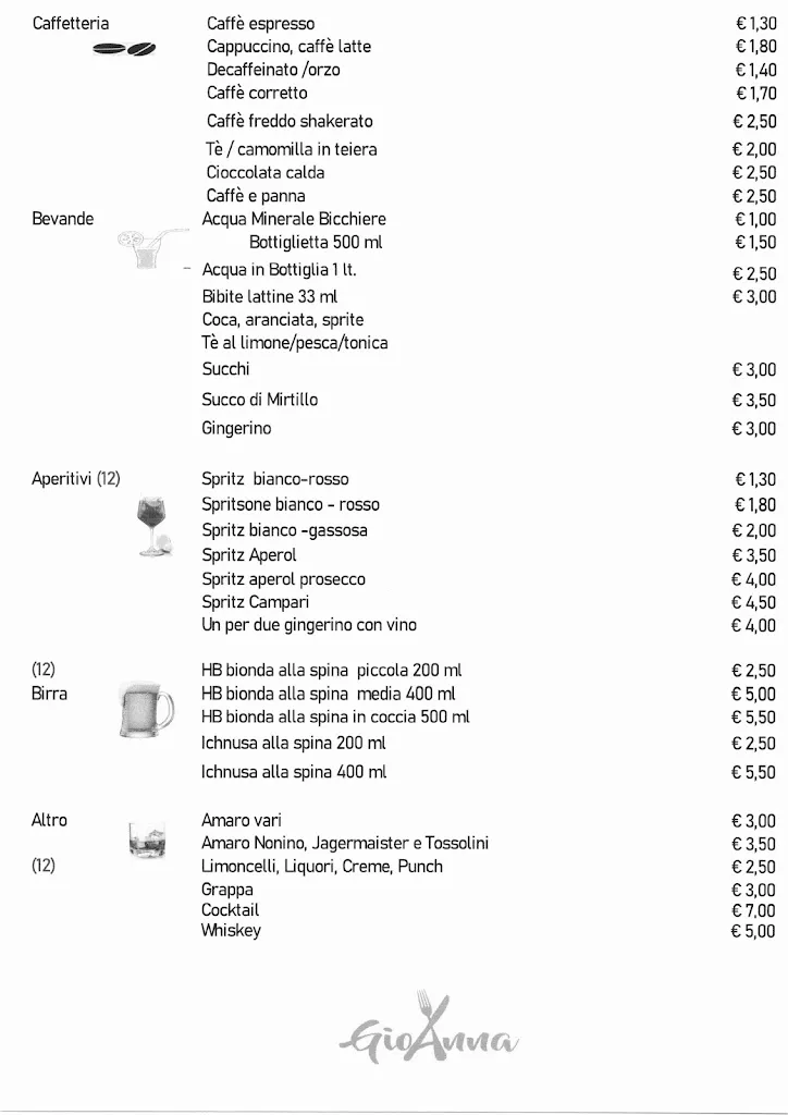 Menu_GioAnna_San Giovanni al Natisone_immagine_3
