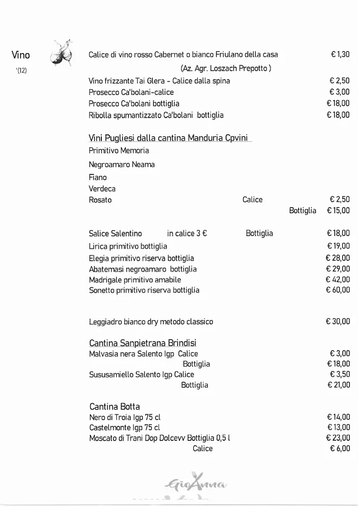 Menu_GioAnna_San Giovanni al Natisone_immagine_4