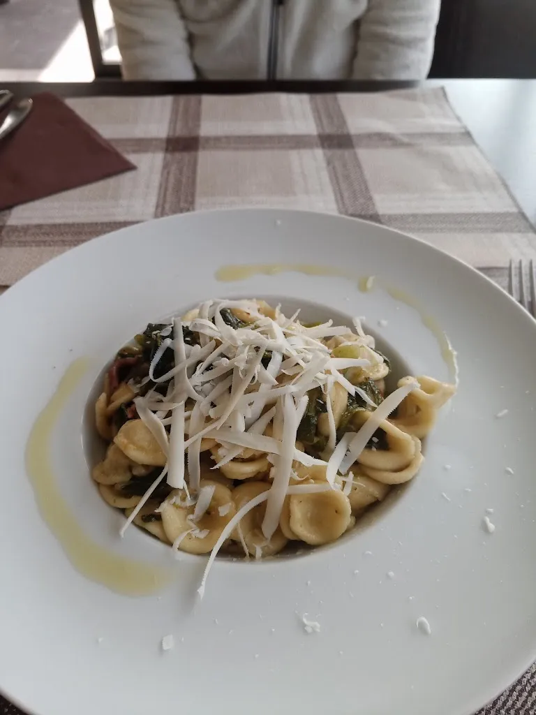 Menu_GioAnna_San Giovanni al Natisone_immagine_7