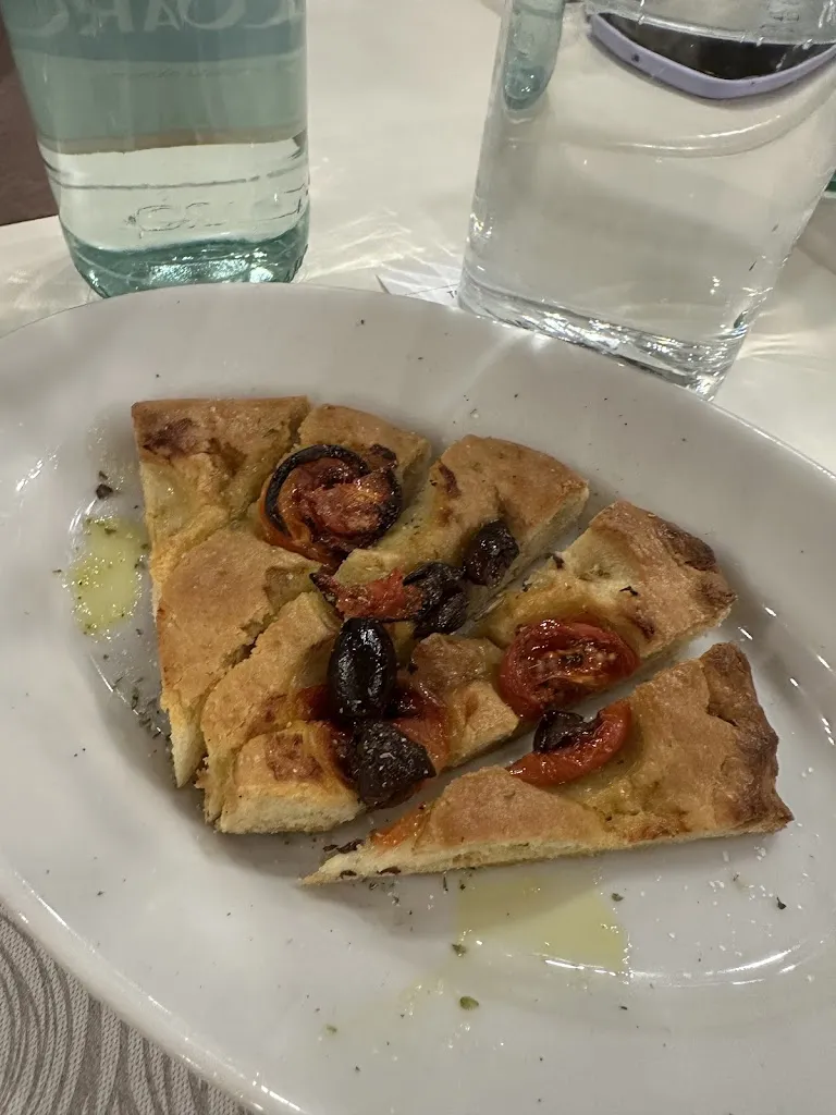 pietro gorgone_GioAnna_San Giovanni al Natisone_recensione