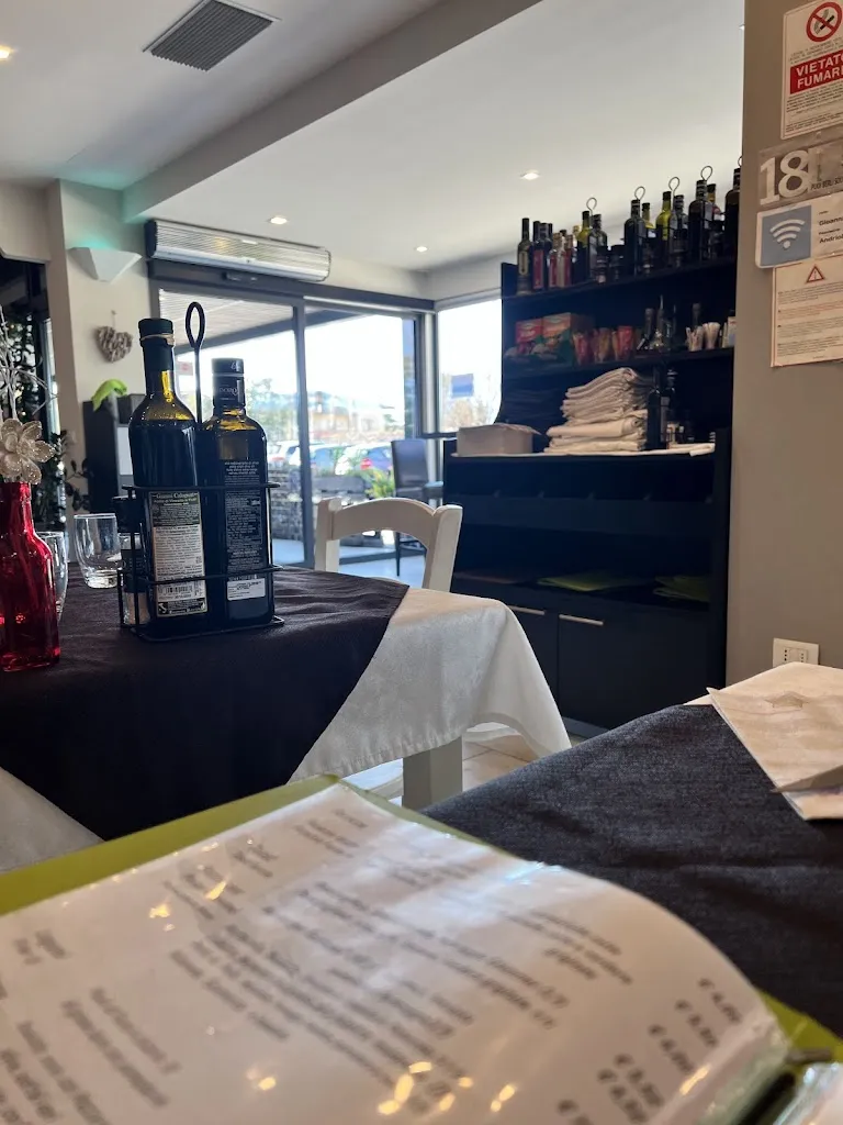 Lady_GioAnna_San Giovanni al Natisone_recensione