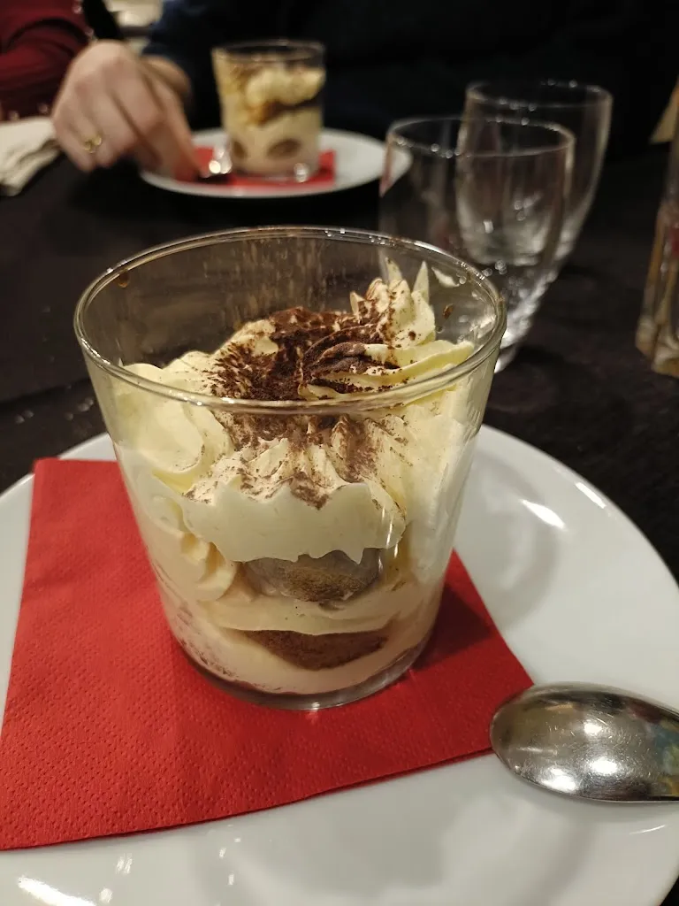 Dani_GioAnna_San Giovanni al Natisone_recensione