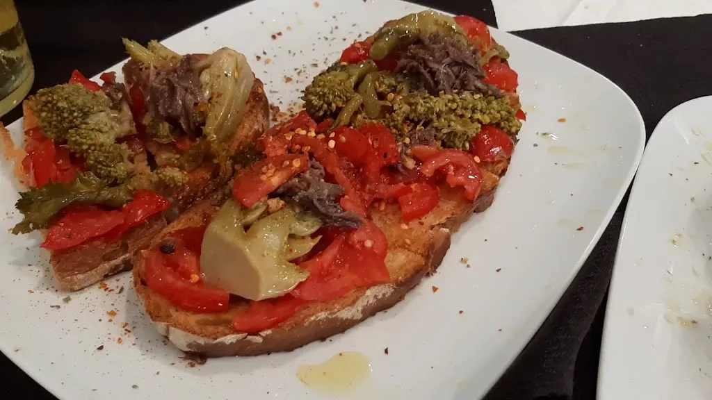 GioAnna_San Giovanni al Natisone_slider_image_2