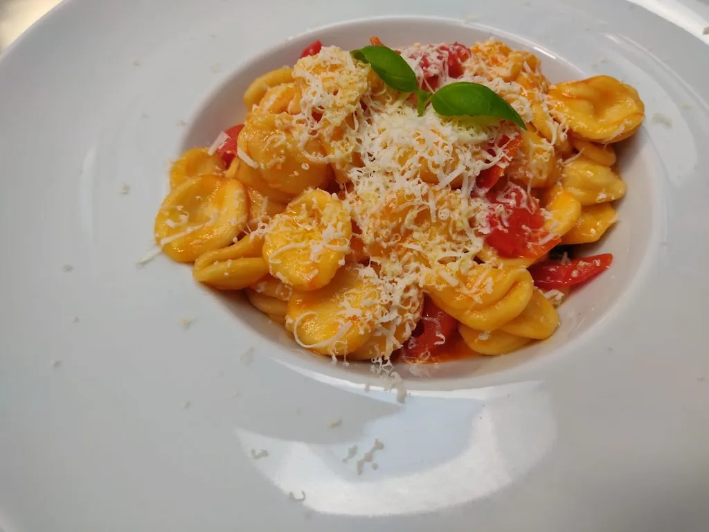 GioAnna_San Giovanni al Natisone_slider_image_3