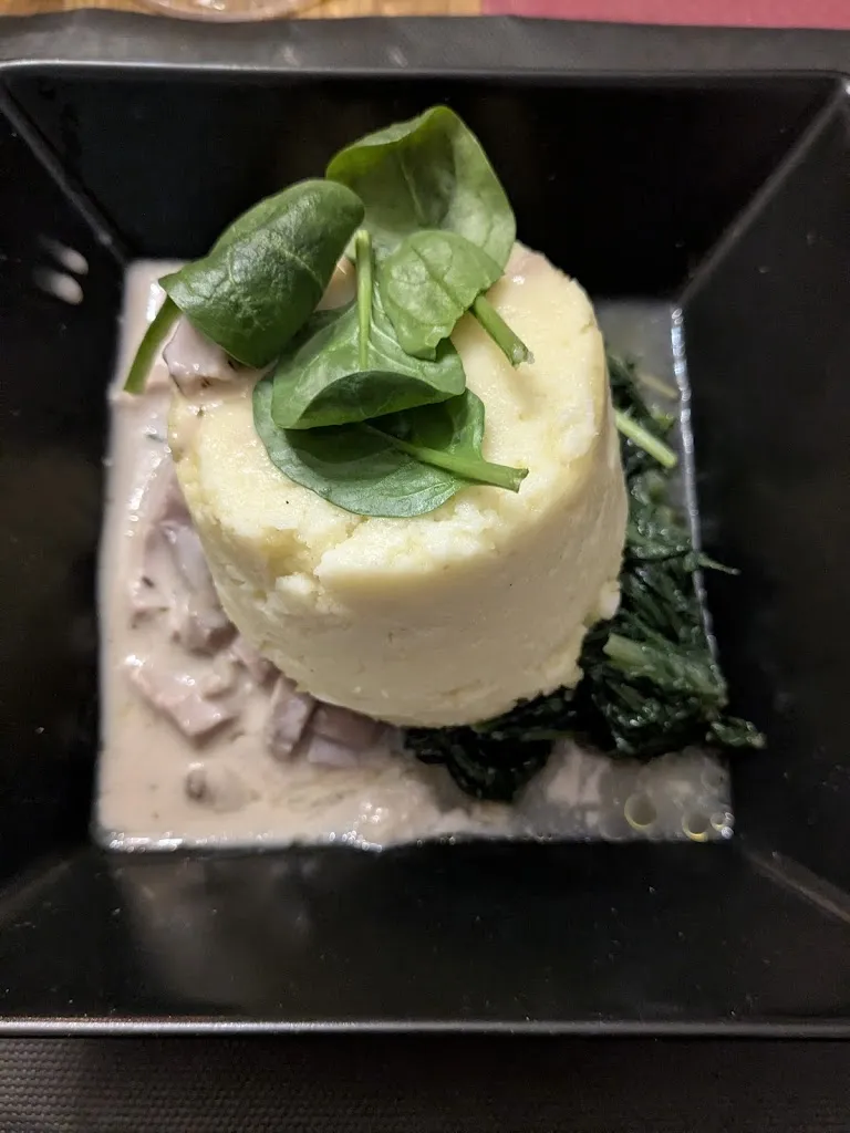 #barinplaza_San Lorenzo Isontino_slider_image_3