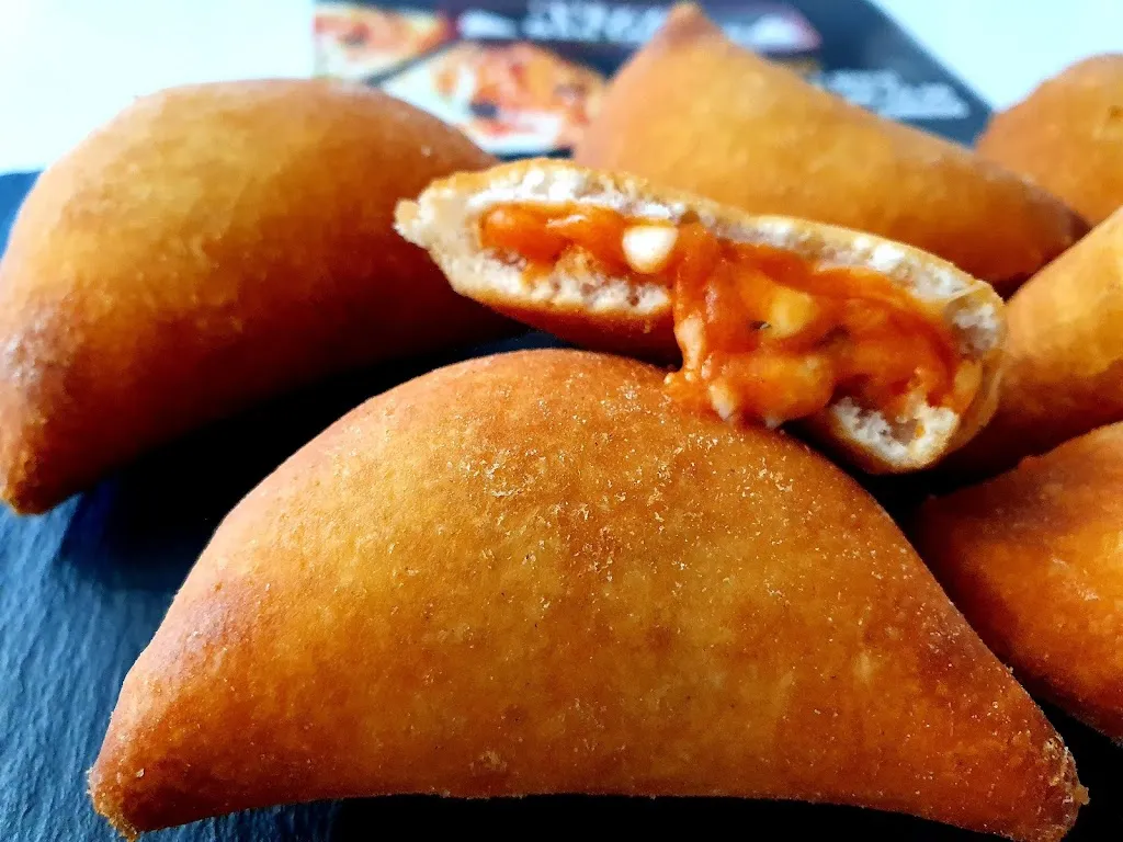 Menu_Pizza San Lorenzo_San Lorenzo Isontino_image_6