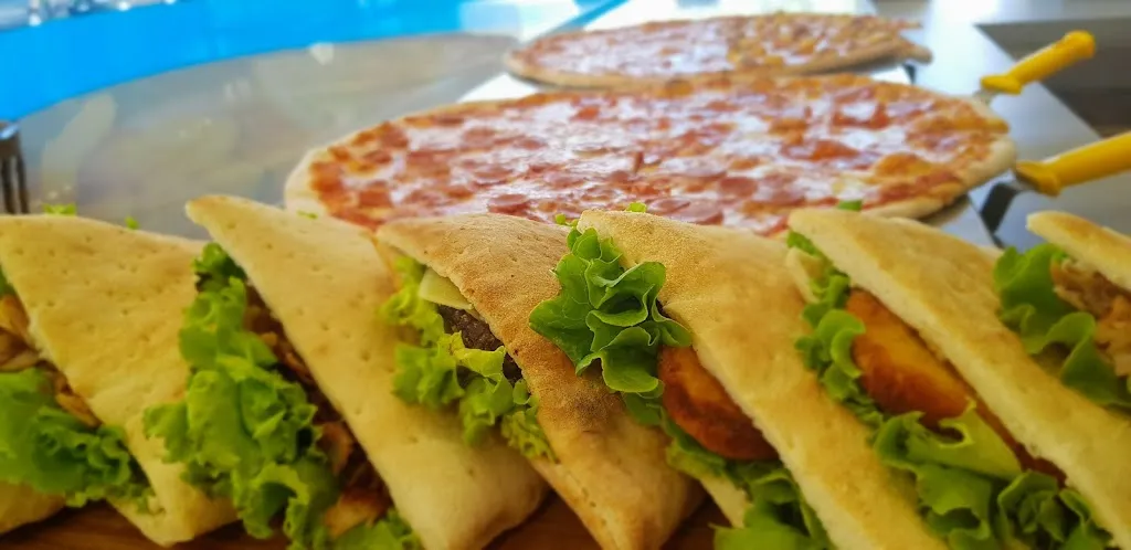 Menu_Pizza San Lorenzo_San Lorenzo Isontino_image_9