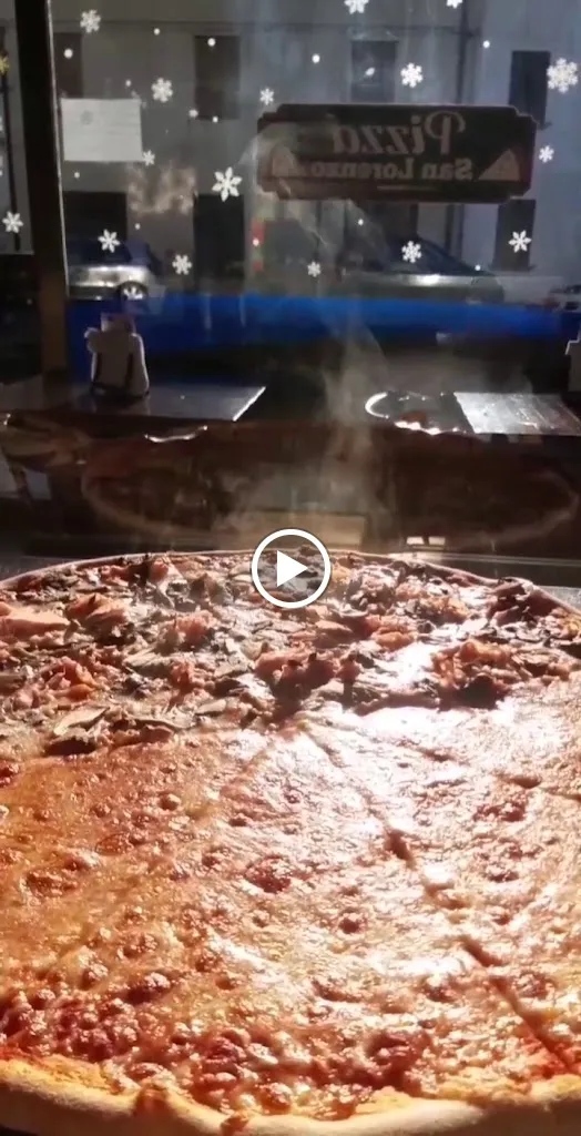 Pizza San Lorenzo_San Lorenzo Isontino_slider_image_2